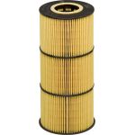 Ölfilter E510H07 D129