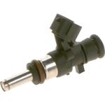 BOSCH 0 280 158 266 Einspritzventil