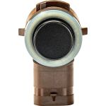 Sensor, Einparkhilfe 890010 Sensor, Einparkhilfe 890010