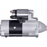 Starter 8EA 011 610-701 Starter 8EA 011 610-701