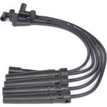 BOSCH 0 986 356 975 Zündleitungssatz