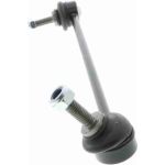 Vaico V20-2826 Stange/Strebe, Stabilisator Vaico V20-2826 Stange/Strebe, Stabilisator