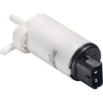 Waschwasserpumpe, Scheibenreinigung 246-075-044-002Z Waschwasserpumpe, Scheibenreinigung 246-075-044-002Z