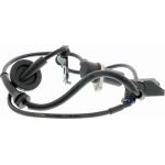 Sensor, Raddrehzahl V52-72-0045 Sensor, Raddrehzahl V52-72-0045