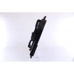 Lüfter, Motorkühlung 85280 Lüfter, Motorkühlung 85280