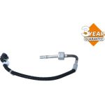 Sensor, Abgastemperatur 707247 Sensor, Abgastemperatur 707247