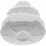 Vaico V10-6087 Anschlagpuffer, Federung Vaico V10-6087 Anschlagpuffer, Federung