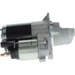 Starter 1 986 S01 268
