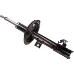 Stoßdämpfer 11-0470