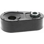 Vaico V40-1548 Lagerung, Stabilisator Vaico V40-1548 Lagerung, Stabilisator
