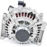 BOSCH 1 986 A00 541 Generator BOSCH 1 986 A00 541 Generator