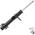 Stoßdämpfer 742044SP