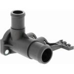 Kühlmittelflansch V10-0375