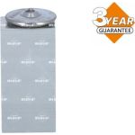NRF 38552 Expansionsventil, Klimaanlage EASY FIT