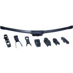 Maxgear 39-9450 Wischblatt Scheibenwischer