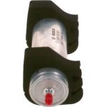 Kraftstofffilter F 026 402 847 Kraftstofffilter F 026 402 847