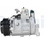 Delphi CS20560 Kompressor, Klimaanlage