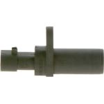 Impulsgeber, Kurbelwelle 0 261 210 238