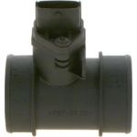 BOSCH 0 280 217 123 Luftmassenmesser BOSCH 0 280 217 123 Luftmassenmesser