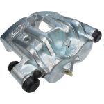 FTE 9291106 Bremssattel FTE 9291106 Bremssattel