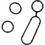 Ölkühler, Motoröl 90681 Ölkühler, Motoröl 90681