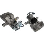 Bremssattel 9290524