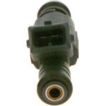 BOSCH 0 280 156 370 Einspritzventil