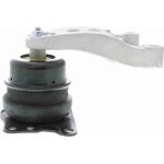 Vaico V10-1645 Lagerung, Motor