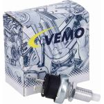 Vemo V45-73-0003 Bremslichtschalter