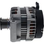 Generator 1 986 A01 042 Generator 1 986 A01 042
