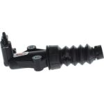 BOSCH 0 986 486 621 Nehmerzylinder, Kupplung BOSCH 0 986 486 621 Nehmerzylinder, Kupplung