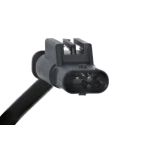 Kompressor, Klimaanlage 813274 Kompressor, Klimaanlage 813274