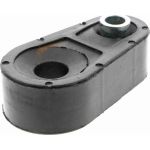 Vaico V40-1548 Lagerung, Stabilisator Vaico V40-1548 Lagerung, Stabilisator