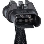 Kompressor, Klimaanlage 813250 Kompressor, Klimaanlage 813250