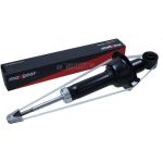 Stoßdämpfer 11-0988 Stoßdämpfer 11-0988
