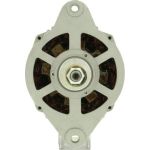 Generator 705.539.080.030 Generator 705.539.080.030