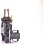 BOSCH F 00M A45 253 Generatorregler
