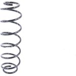 Fahrwerksfeder SP2934 Fahrwerksfeder SP2934