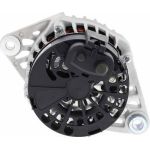 Generator 8EL 011 710-171