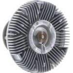 Kupplung, Kühlerlüfter CFC 239 000P Kupplung, Kühlerlüfter CFC 239 000P