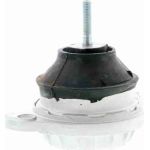 Vaico V10-1287 Lagerung, Motor Vaico V10-1287 Lagerung, Motor