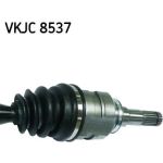 Antriebswelle VKJC 8537