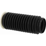 Vaico V22-0178 Faltenbalgsatz, Lenkung Green Mobility Parts Vaico V22-0178 Faltenbalgsatz, Lenkung Green Mobility Parts