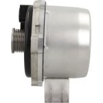 Generator 555.405.150.010 Generator 555.405.150.010
