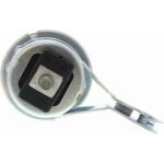 Lagerung, Motor V20-1559