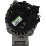 Generator 815.542.180.004 Generator 815.542.180.004