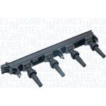 Magneti Marelli 060717207012 Zündspule Magneti Marelli 060717207012 Zündspule