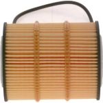 BOSCH F 026 407 155 Ölfilter BOSCH F 026 407 155 Ölfilter