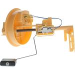 Sensor, Kraftstoffvorrat 1 582 881 056 Sensor, Kraftstoffvorrat 1 582 881 056