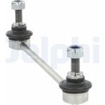Stange/Strebe, Stabilisator TC1019